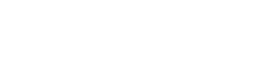 Controla
