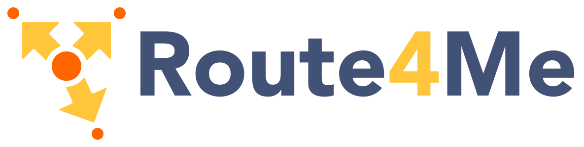 Route Optimizer and Route Planner Software
