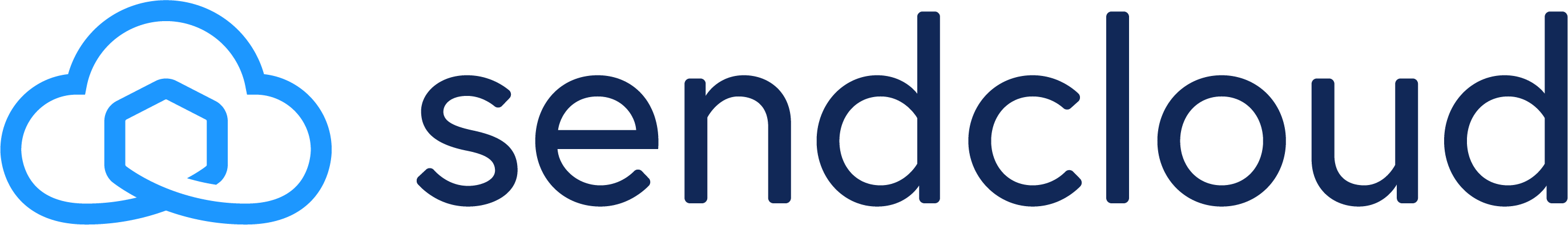 SendCloud